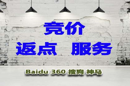 百度推广代运营案例：案例解析：如何提升广告投放效果